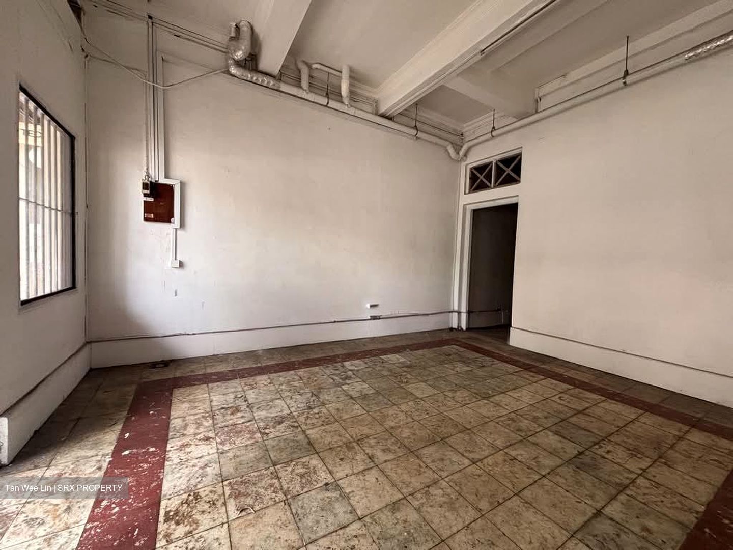 Lavender Street (D12), Shop House #558139231